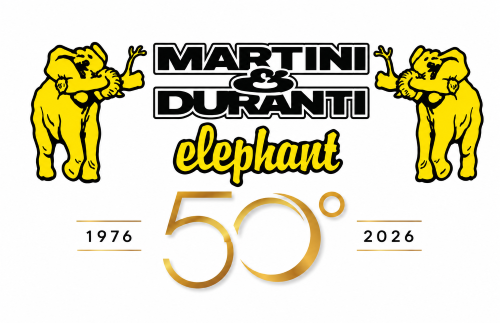 Martini e Duranti: Costruzione CARRELLI ELEVATORI